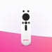 KaraFun Party Station - Micros sans fil pour TV – KaraFun Shop
